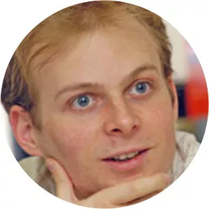 Olivier Morin - Researcher