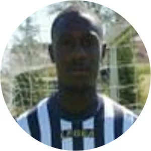 Olivier N'Siabamfumu