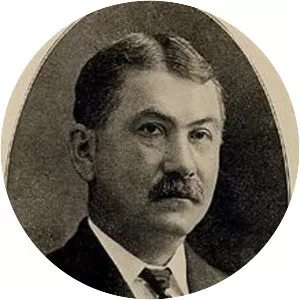 Olivier-Napoléon Drouin