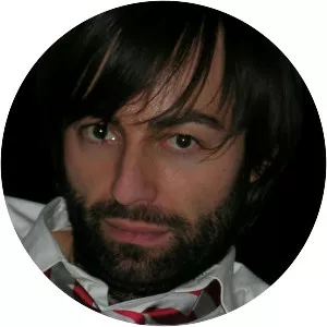 Olivier Nicklaus - Film director