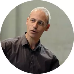 Olivier Opdebeeck - Musical artist