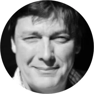 Olivier Panaud - Researcher