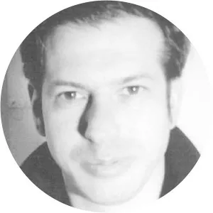 Olivier Parenty - Actor