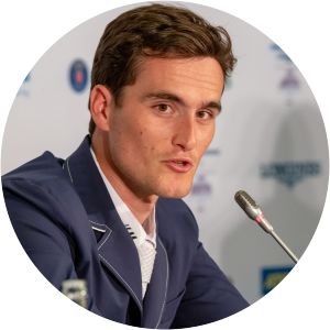 Olivier Philippaerts