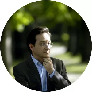 Olivier Philipponnat