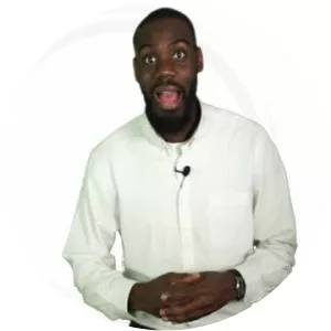 Olivier-Pierre Dionga