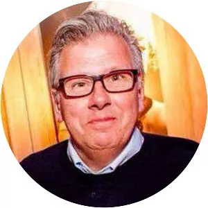 Olivier Pieters - Musical artist