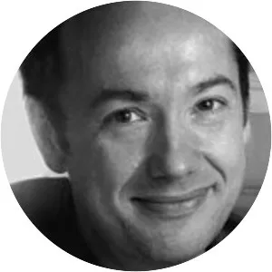 Olivier Podesta - French singer