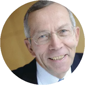 Olivier Poupart-Lafarge