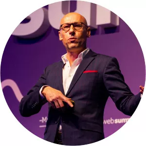 Olivier Robert-Murphy