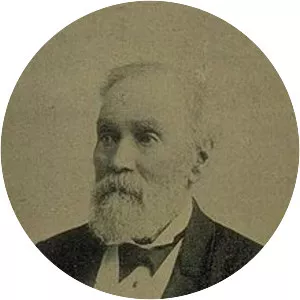 Olivier Robitaille - Physician