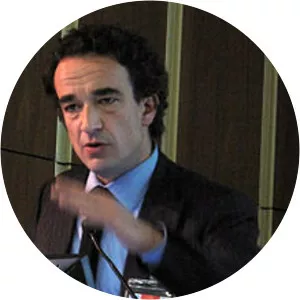 Olivier Sarkozy