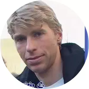 Olivier Schoenfelder