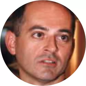 Olivier Seigneur