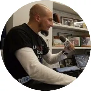 Olivier Stirn - Politician