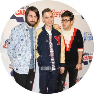 Olivier Subria - Musician