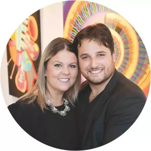 Olivier Taillefer-Simard photograph