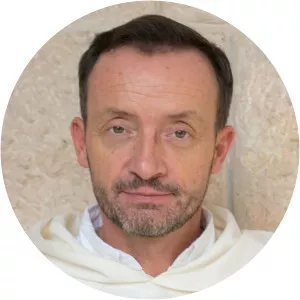 Olivier-Thomas Venard