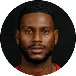 Olivier Thomert - French former football player