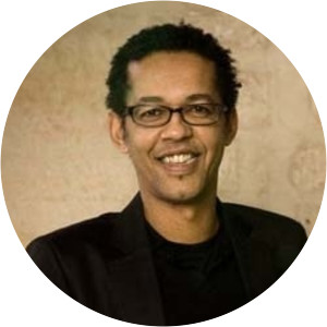 Olivier Toscer - Author