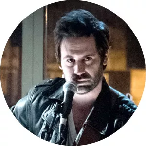 Olivier Urvoy de Closmadeuc