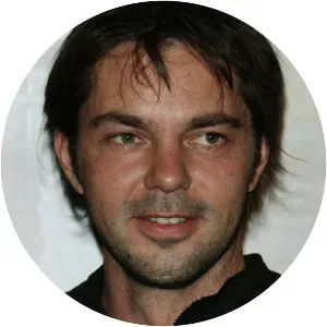 Olivier Van Hoofstadt