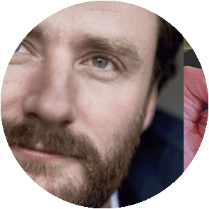 Olivier Vandecasteele