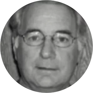 Olivier Vodoz - Politician