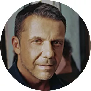 Olivier Widmaier Picasso