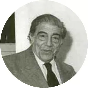 Oliviero De Fabritiis - Italian conductor