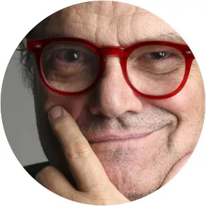 Oliviero Toscani
