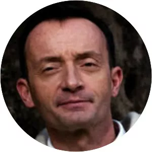 OlivierThomas Venard - Writer