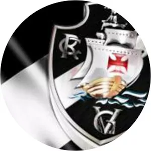 rené bittencourt olivinha carvalho