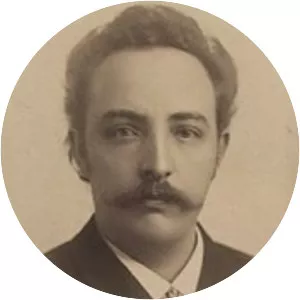 Olivo Krause