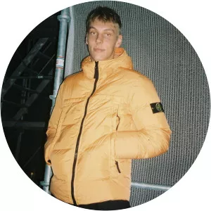 Olivver - Musical artist