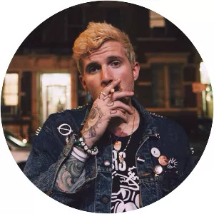 Olivver The Kid - Musical artist