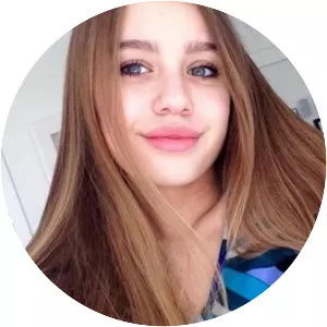 Oliwia Bieniuk - Actor