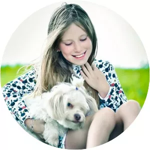 Oliwia Drossel - Musical artist