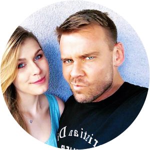 Oliwia Wolinska photograph