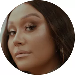 Oliwka Brazil - Musical artist