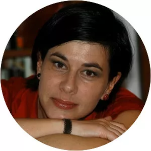 Olja Savičević Ivančević