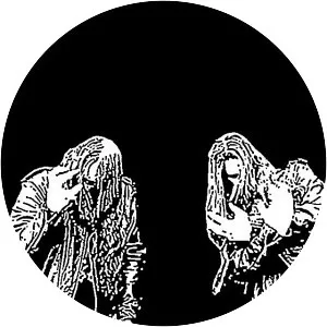 Olkoth - Musical group