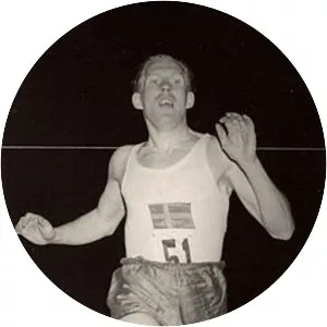 Olle Åberg
