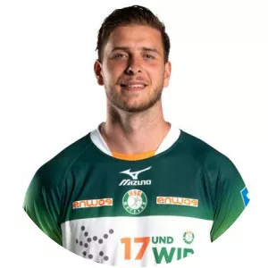 Olle Forsell Schefvert