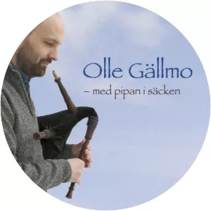 Olle Gällmo
