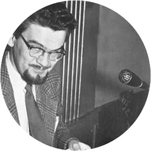 sture kallin olle helander - Swedish journalist