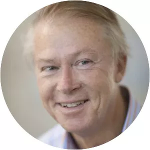 Olle Inganäs - Swedish professor