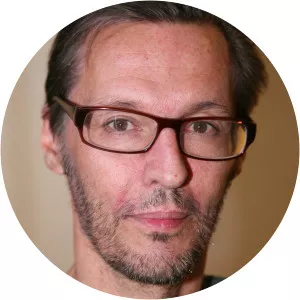 Olle Ljungström - Swedish singer