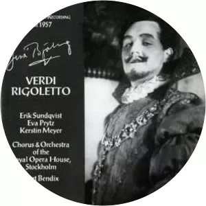 olle sivall carl-axel hallgren