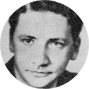 olle sivall uno ebrelius